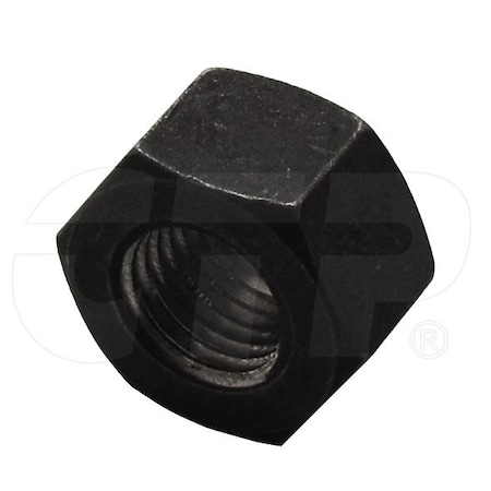 Aic Replacement Parts Nut Fits Komatsu Models 17M-71-21530